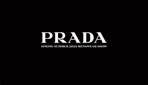 from prada streaming|prada second brand.